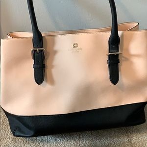 Kate Spade Tote